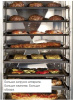 Пароконвектомат RATIONAL SCC 61 5 SENSES L