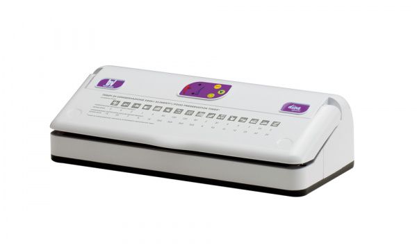 Вакуумный упаковщик Besser Vacuum DIVA