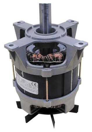 Соковыжималка Robot Coupe J 80 Buffet (56200B)