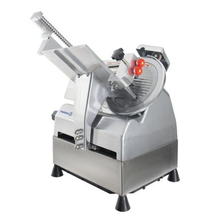 Слайсер Foodatlas WED-B250A-1