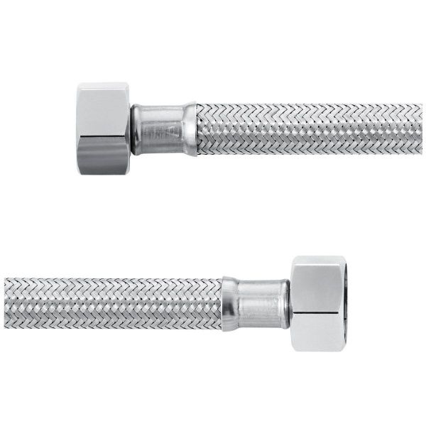 Шланг выходной Brita G3/4-G3/4, DN13, 2м (1007721)