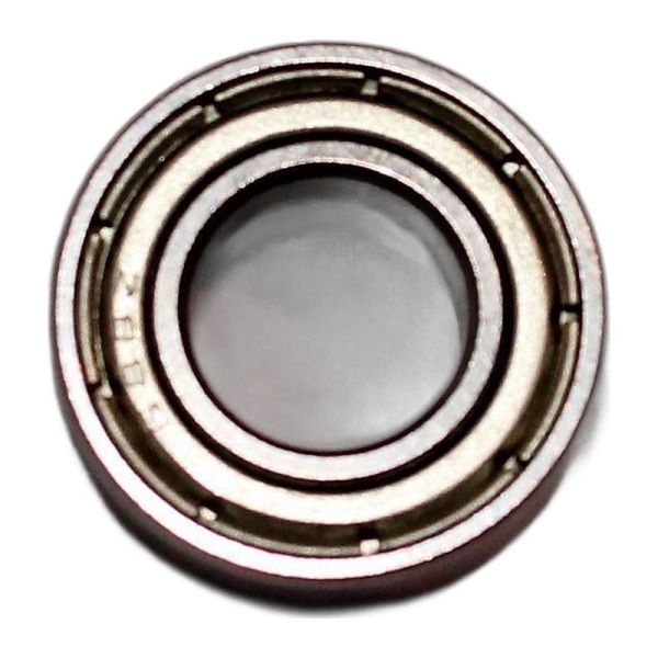 Подшипник для миксера планетарного Gastromix B 5 ECO 688Z поз. 14