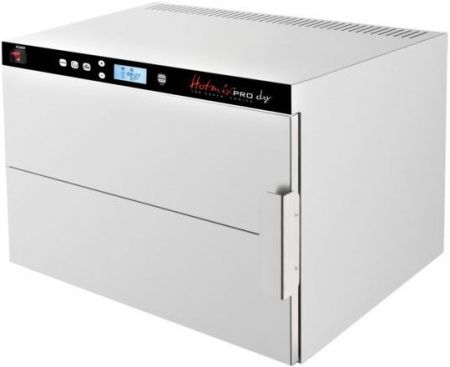 Дегидратор HotmixPRO DRY