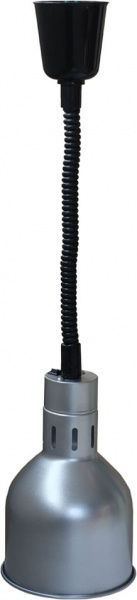 Лампа инфракрасная Viatto VA-HL250