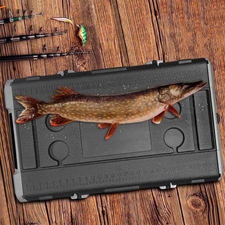 Автомобильный холодильник переносной Meyvel AF-H80DD