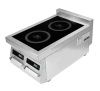 Плита индукционная Kocateq MCIR46