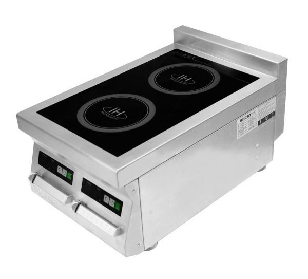 Плита индукционная Kocateq MCIR46
