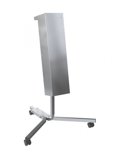 Рециркулятор-облучатель бактерицидный Атеси РО-2-15-02-1