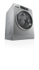 Машина стиральная Whirlpool AWG 912 S/PRO