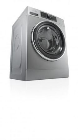Машина стиральная Whirlpool AWG 912 S/PRO