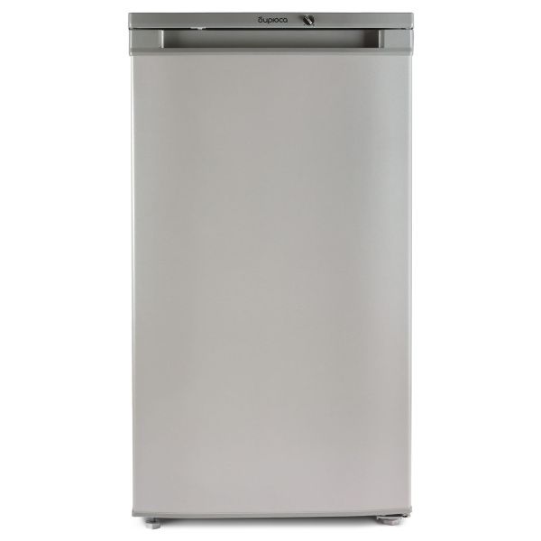 Шкаф морозильный Бирюса Б-M412