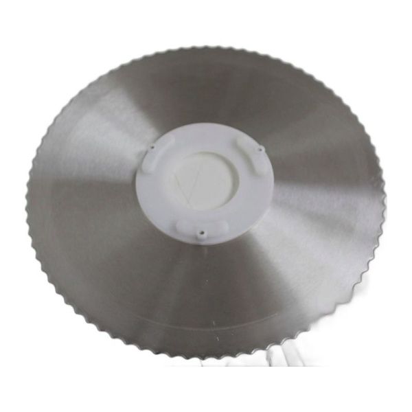 Нож Airhot SL 190E поз. 8