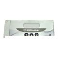 Панель кнопочная Nuova Simonelli 15030089