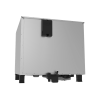 Шкаф пекарский Unox XEBC-06EU-EPR