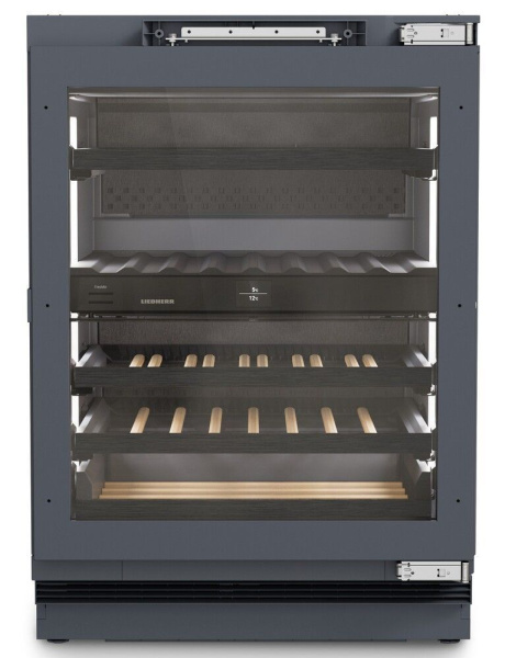 Шкаф винный Liebherr UWPRI 3782