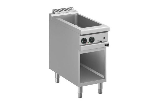 Мармит Apach APBE-49P/PL