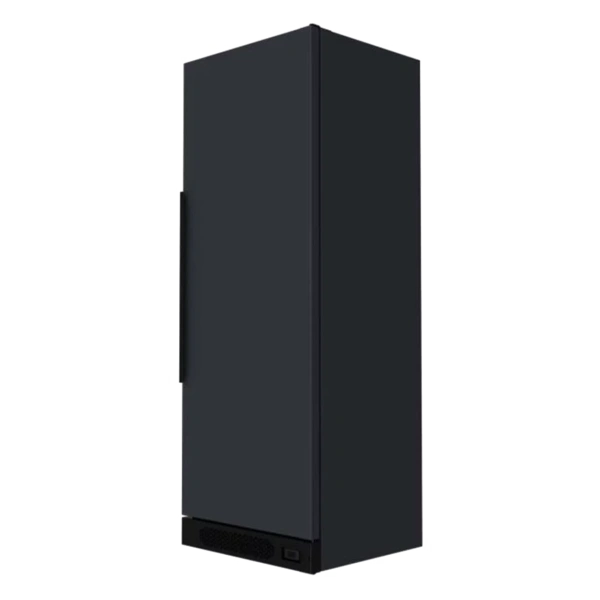 Шкаф холодильный Briskly Smart 7 Pro