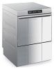 Посудомоечная машина Smeg SPD505S