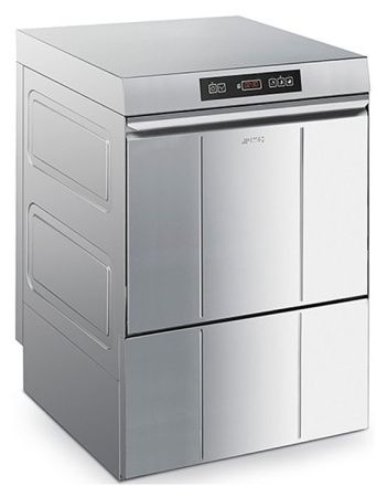 Посудомоечная машина Smeg SPD505S