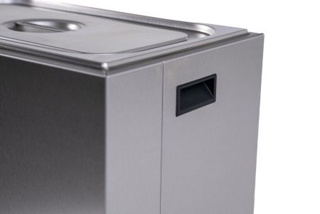 Ванна су-вид InnoCook Bath-25