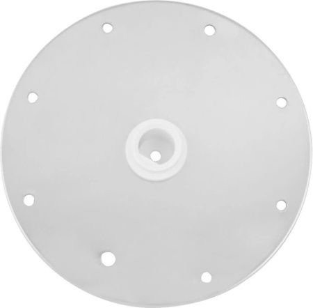 Диск терка Robot Coupe 27130 1,3мм редька