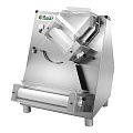 Тестораскаточная машина Fimar FI/32N
