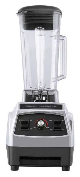 Блендер Rosso HS-013 PRO
