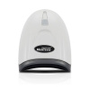 Сканер штрих-кода Mertech 2310 P2D Superlead USB white