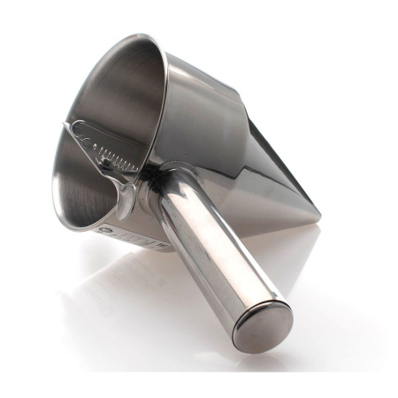 Воронка кондитерская Foodatlas