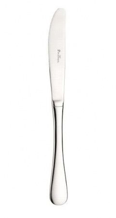Нож десертный Pintinox Stresa 032000L6 194мм