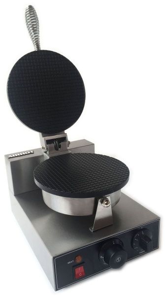 Вафельница Airhot WE-1S