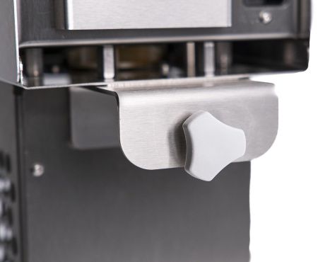 Погружной су-вид термостат InnoCook Chef