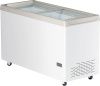 Ларь морозильный Haier SD-505FPEL