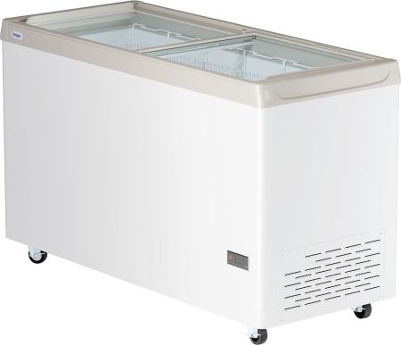 Ларь морозильный Haier SD-505FPEL