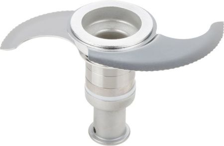 Нож для куттера Robot Coupe 27352