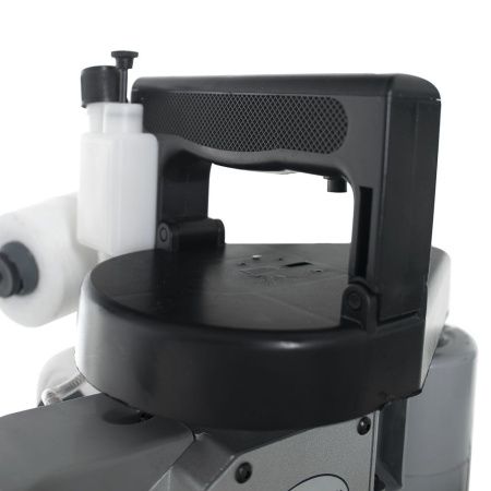 Мешкозашивочная машина Foodatlas GK-26-2A