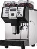 Кофемашина суперавтомат Nuova Simonelli Prontobar 2 Grinders AD