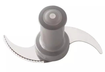 Бликсер Robot Coupe Blixer 2 33228D