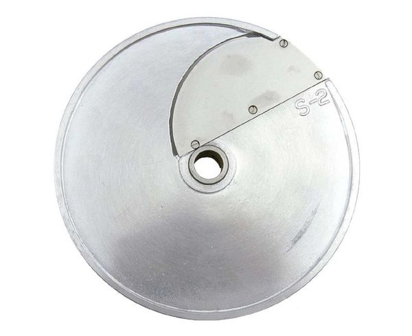 Диск нарезка Apach AVG200 DF5