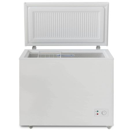 Морозильный ларь Бирюса 210KX