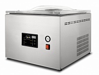 Вакуумный упаковщик Apach AVM412
