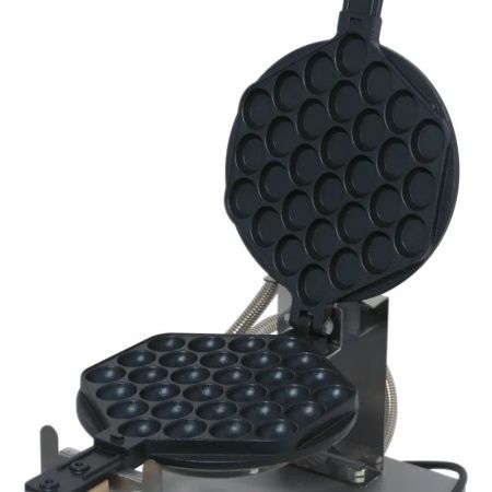 Вафельница Eksi GRT-FY6