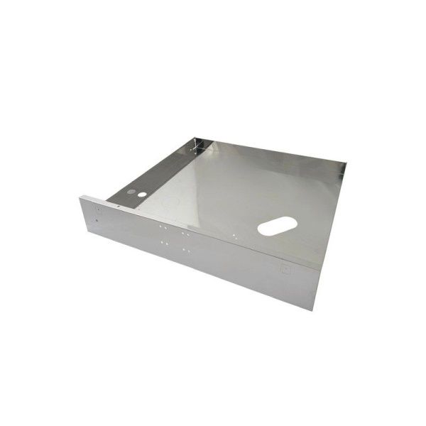 Защита блока упраления Apach Cook Line APPE-77P 167194