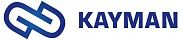 kayman - официальный дилер