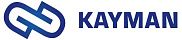 kayman - официальный дилер