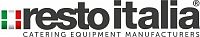 Resto Italia (Италия)