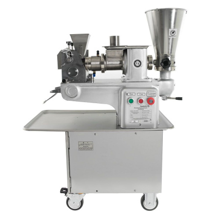 Пельменный аппарат Foodatlas JGL 120-5B (AR)