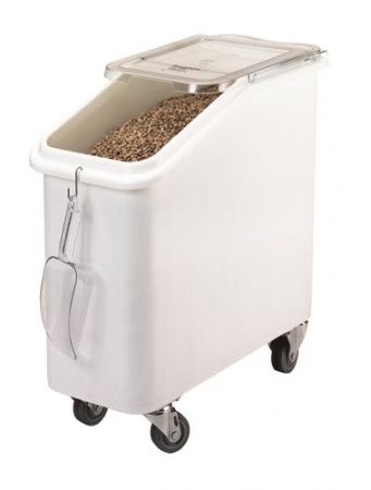 Контейнер передвижной Cambro IBS20