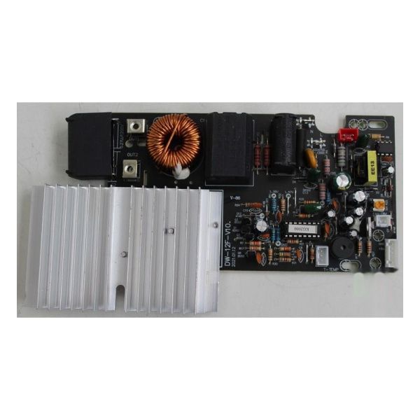 Плата силовая Airhot IP2000 E