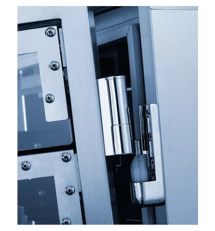 Шкаф тепловой Nopein UFC-F